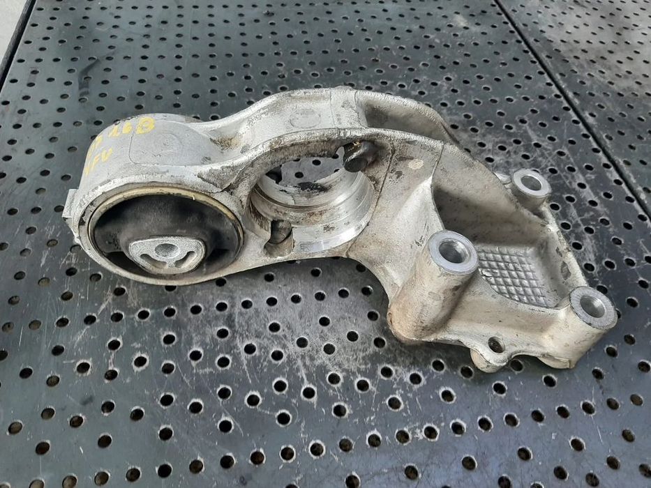 suport planetara  1.6 b nfu peugeot 206 307 citroen c3