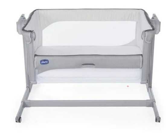 Chicco Co-sleeping Next2Me predare in Galati
