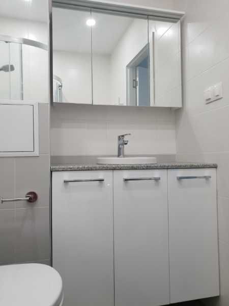 Дава се под наем Едностаен апартамент в София, Разсадника - 60 кв.м за 290 € - Снимка #1