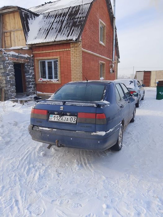 Продам машину Сиад