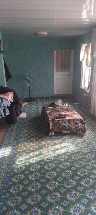 Квартира ижарага