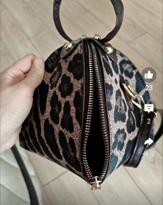 Продам новую сумочку