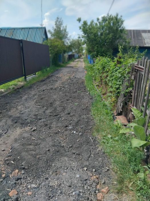 Продам дачу СТ "Борки"