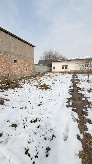 Продаётся своя дача 6 соток