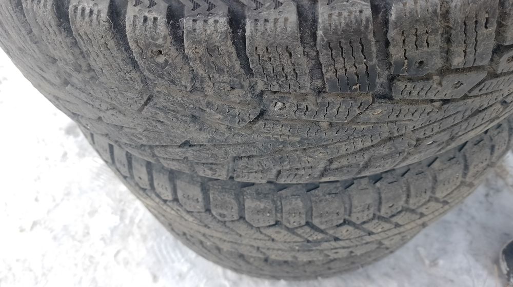 Резина срочно срочно