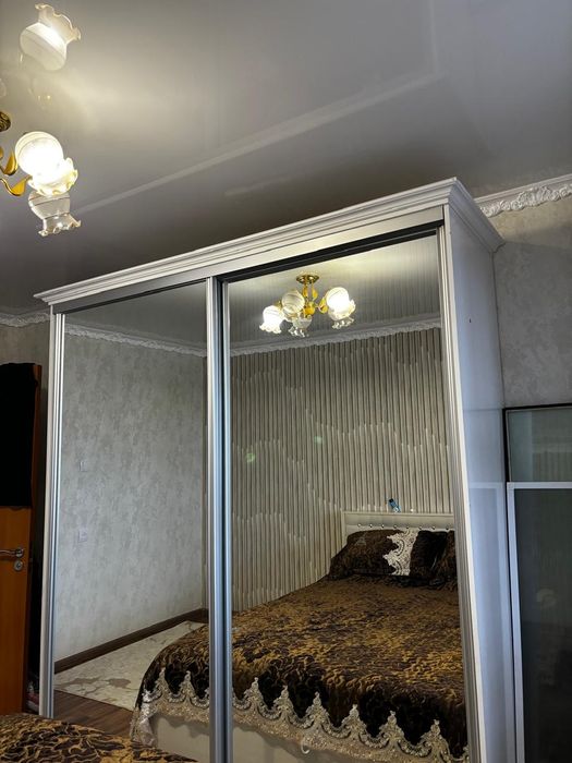 продажа квартиры