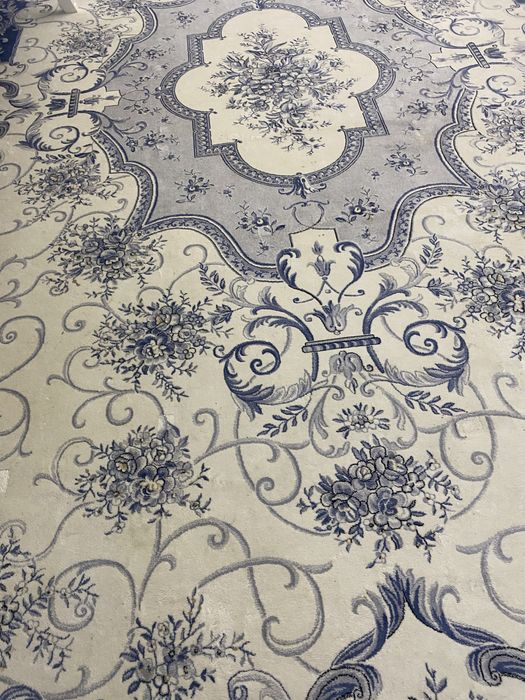 Прочие тоаары для дома