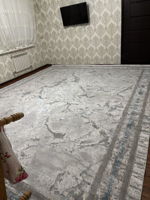 Продам новый ковер 4-5