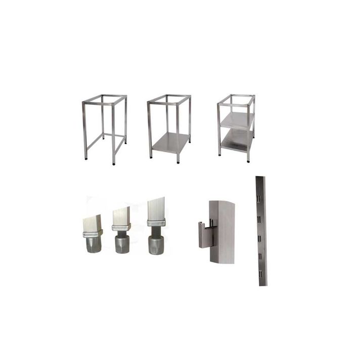 Работна маса TB2 L70 НАЛИЧНИ