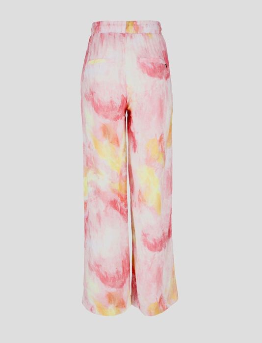 Панталони Christies a Porter