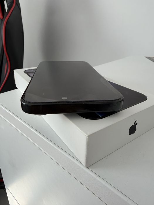 Iphone 16 Pro Max, 512 GB, 90% батерия