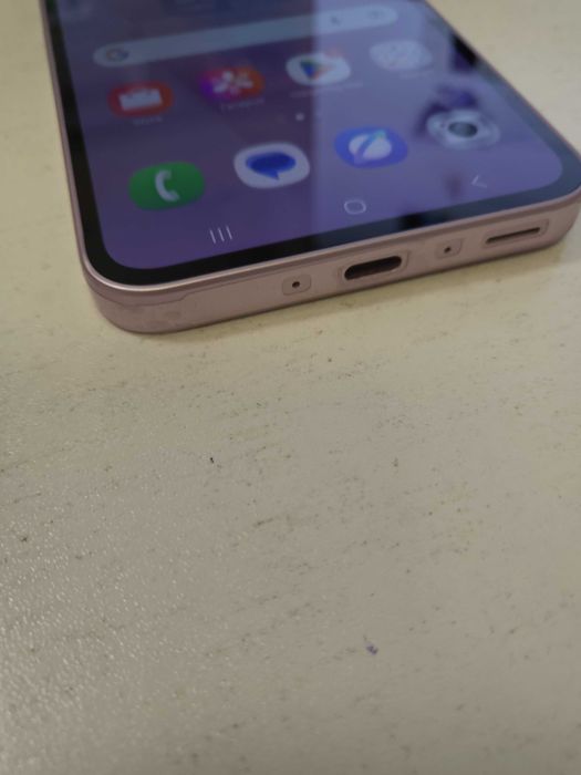 Samsung A35 5G 128GB