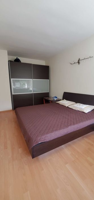 Продава се Едностаен апартамент в Димитровград - 43 кв.м за 1186 €/кв.м - Снимка #10