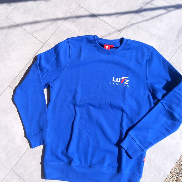 Bluze lucru Engelbert Strauss M