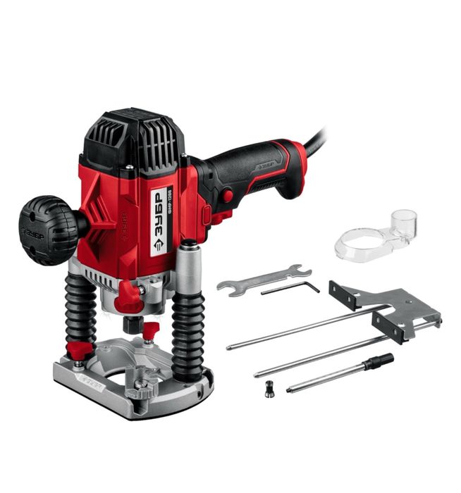 оборудование для столярной мастерской