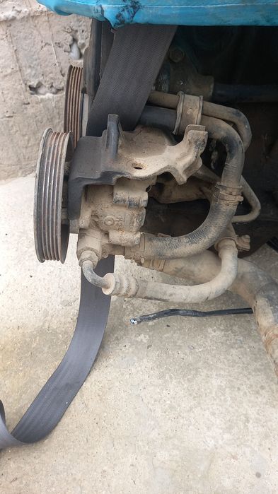 Мазда переходка хеджбек