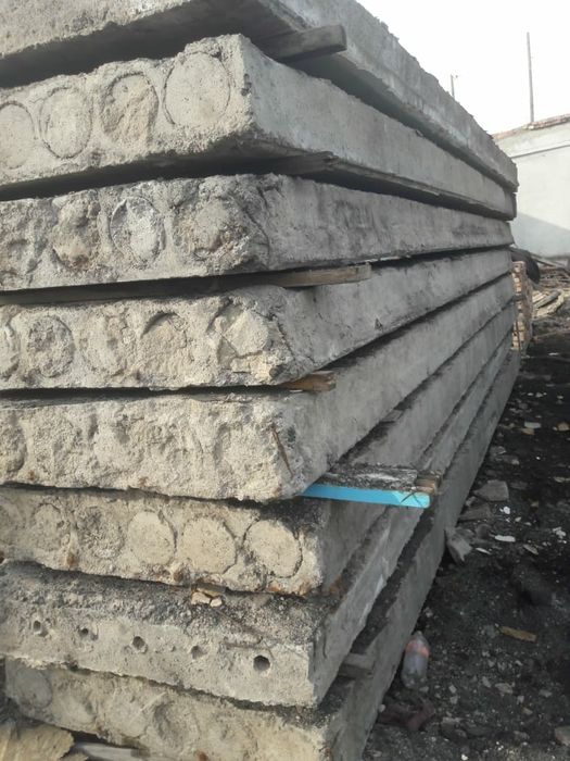 Плиты перекритя .фбс ,регелья