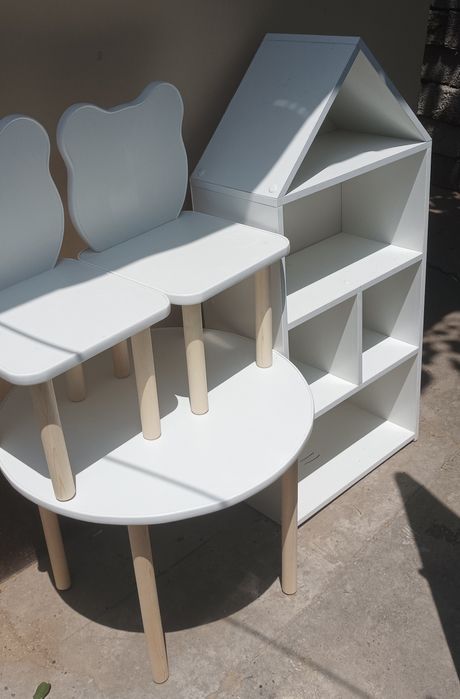 Детские комплекты