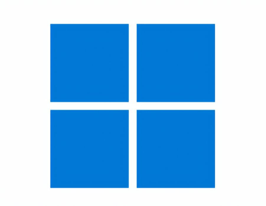 Instalare Windows - pachet Office