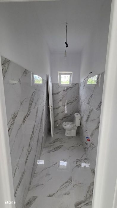 Casa noua de vanzare – Viile Satu Mare