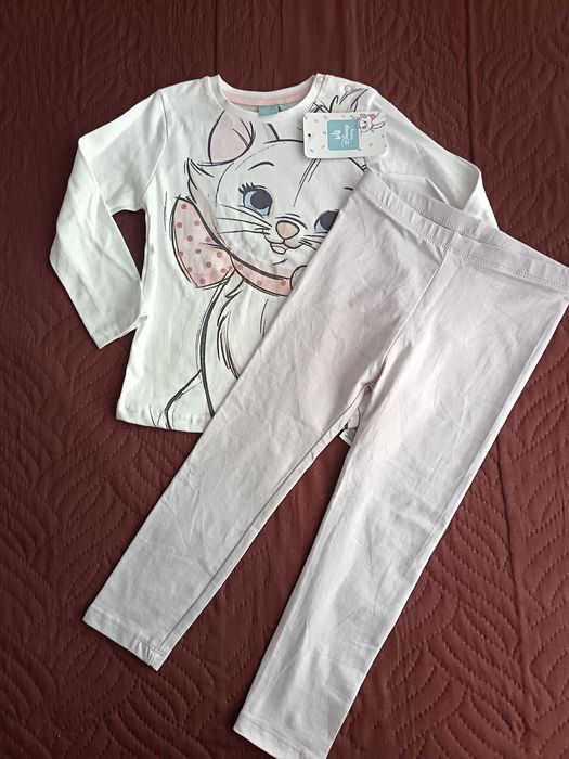 Лот за момиче р. 2-3г.98