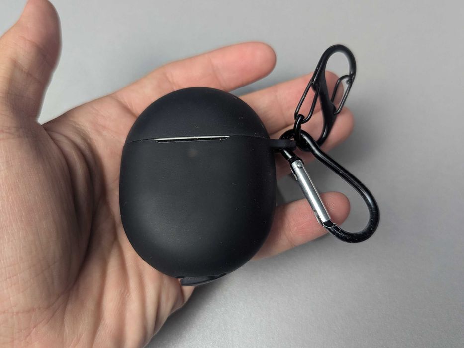 Google Pixel Buds Pro