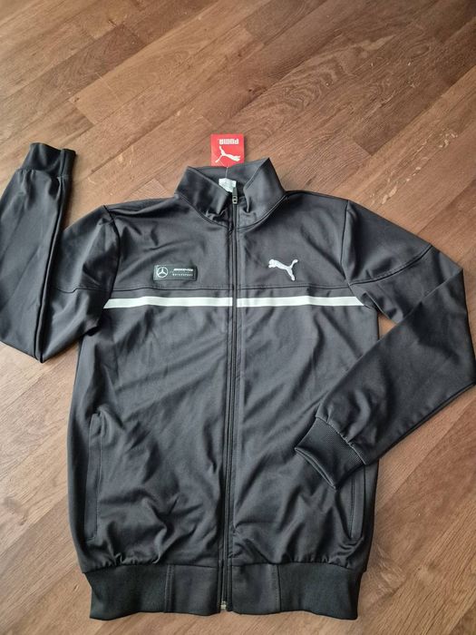 Мъжки комплекти и горнища Nike, Puma, Karl Lagerfeld