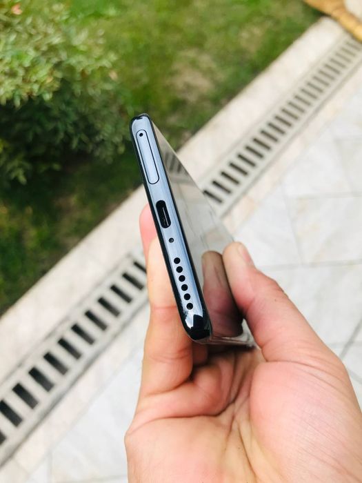 Redmi note 14 pro
