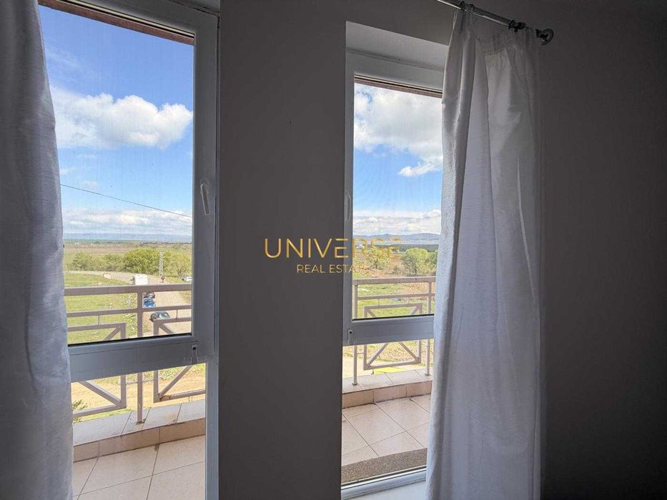 Продава се Тристаен апартамент в с. Тънково, Област Бургас - 74 кв.м за 472 €/кв.м - Снимка #15