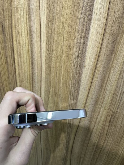 Iphone 14 pro max white 512 gb 85%