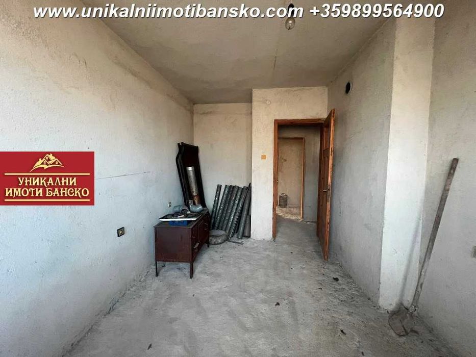 Продава се Къща в Банско - 428 кв.м за 349 €/кв.м - Снимка #8