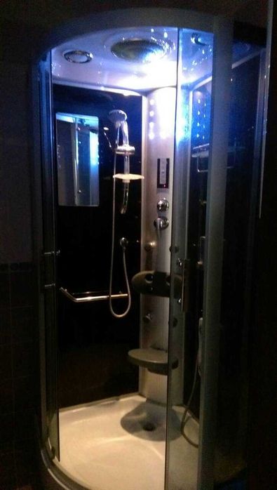 Дава се под наем Двустаен апартамент в Варна, Левски - 75 кв.м за 540 € - Снимка #13