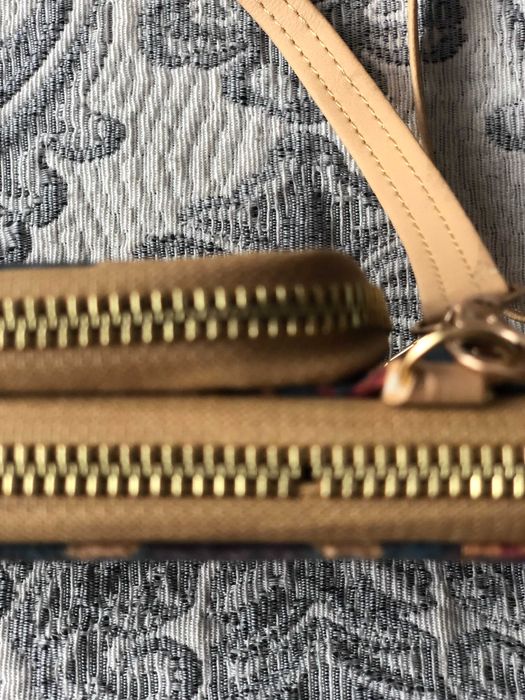 чехол сумка для телефона forever young