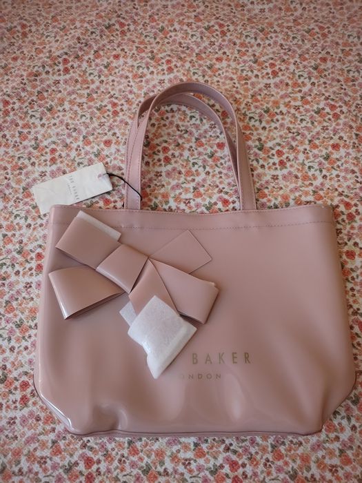 Чанта TED BAKER London