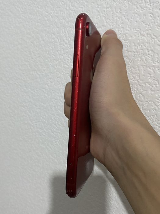 Айфон Хр 64гб 71акб