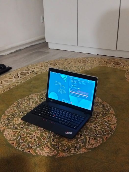 Ноутбук,Laptop,Зинкпад