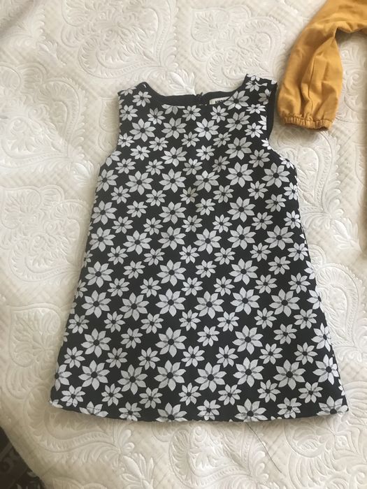 Балалар киімі-тегін