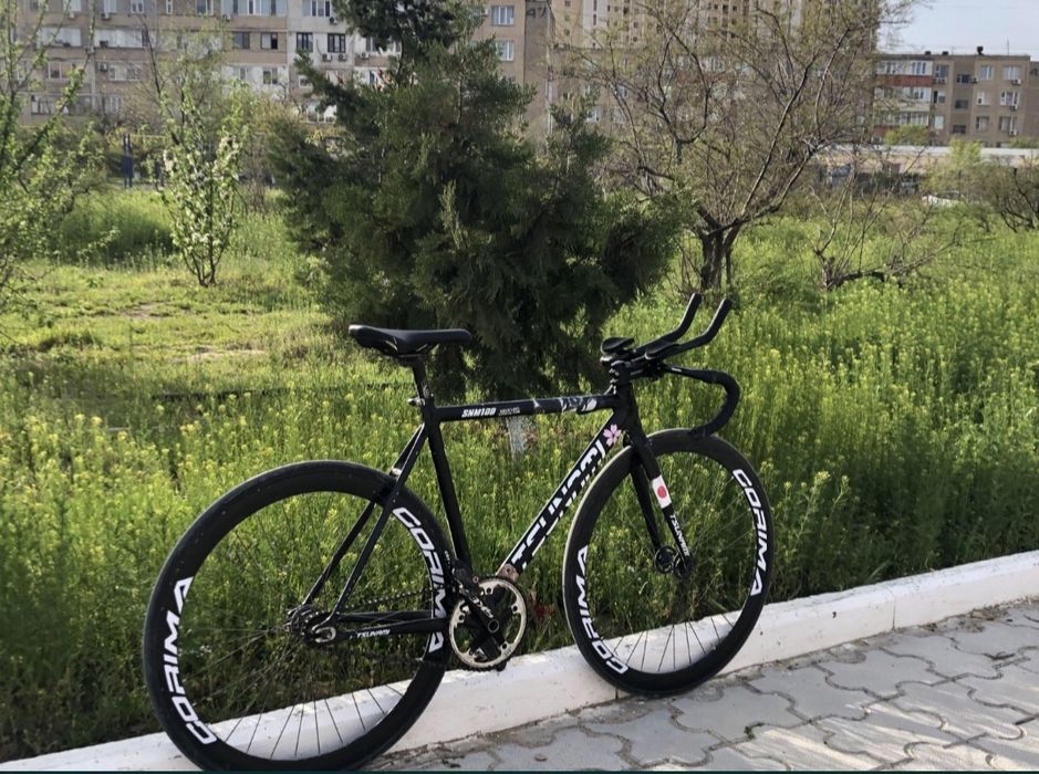 тсунами снм 100 продается