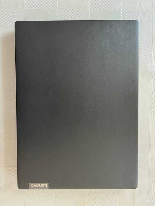 Ноутбук Lenovo V14-ADA AMD3150U, 8GB, 128 GB