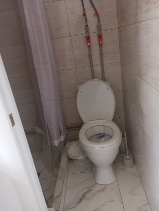 Продам квартиру 3х комнатная