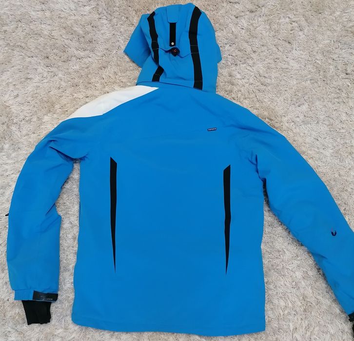 Geaca de schi Icepeak