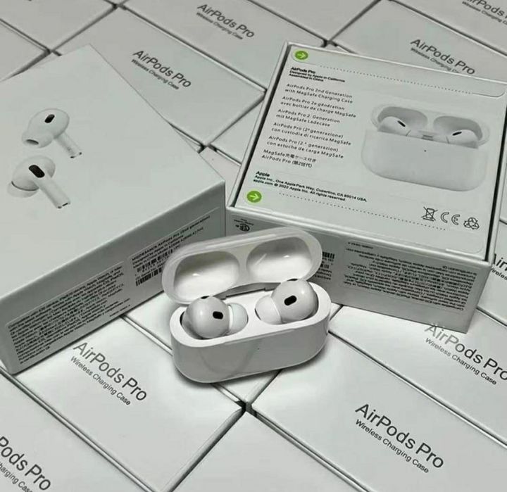 Airpods pro 2 Premium