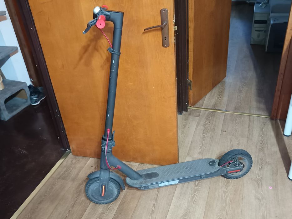 Trotinet electrica xiaomi m365