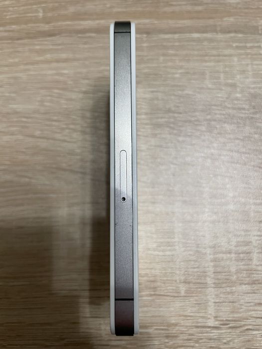 iPhone 4s - iOS 7.0.4