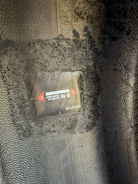 Летние шины Pirelli