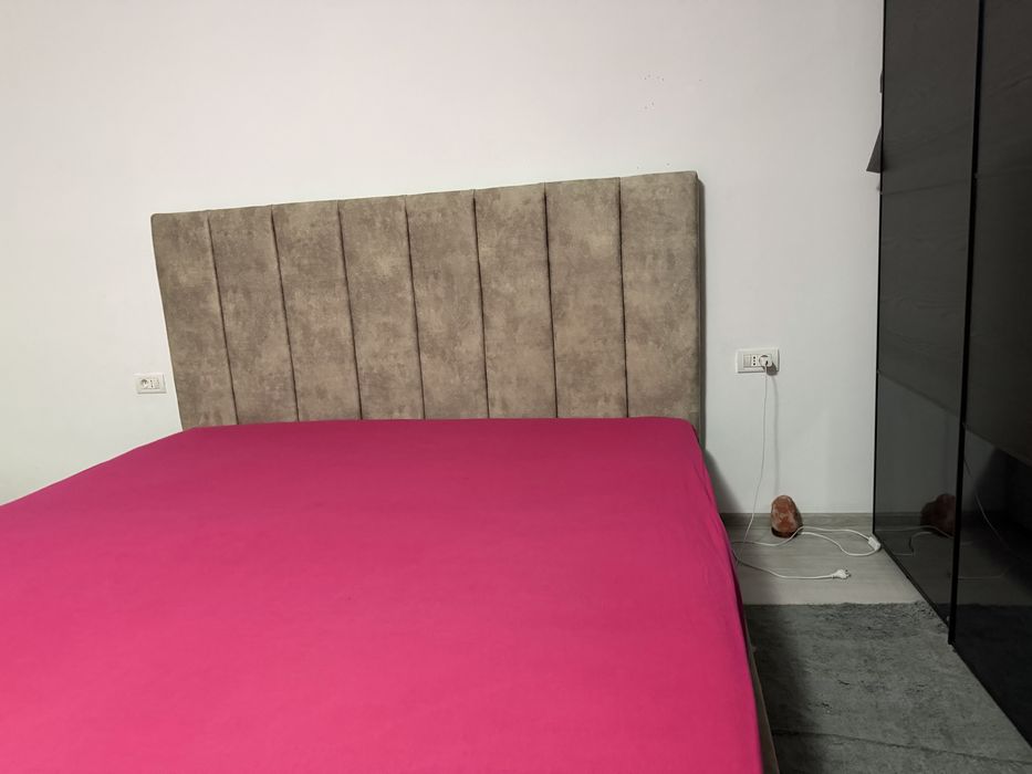 Vand pat 200x200 Timflex