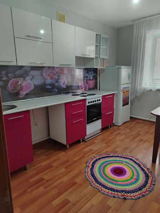 Сдам однакомнатну квартиру