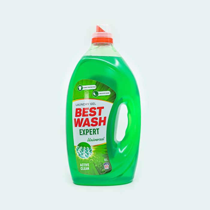 почистващ препарат