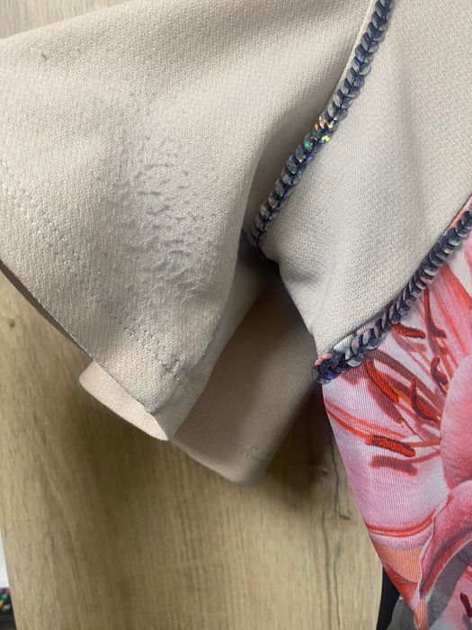 Дамски официални рокли