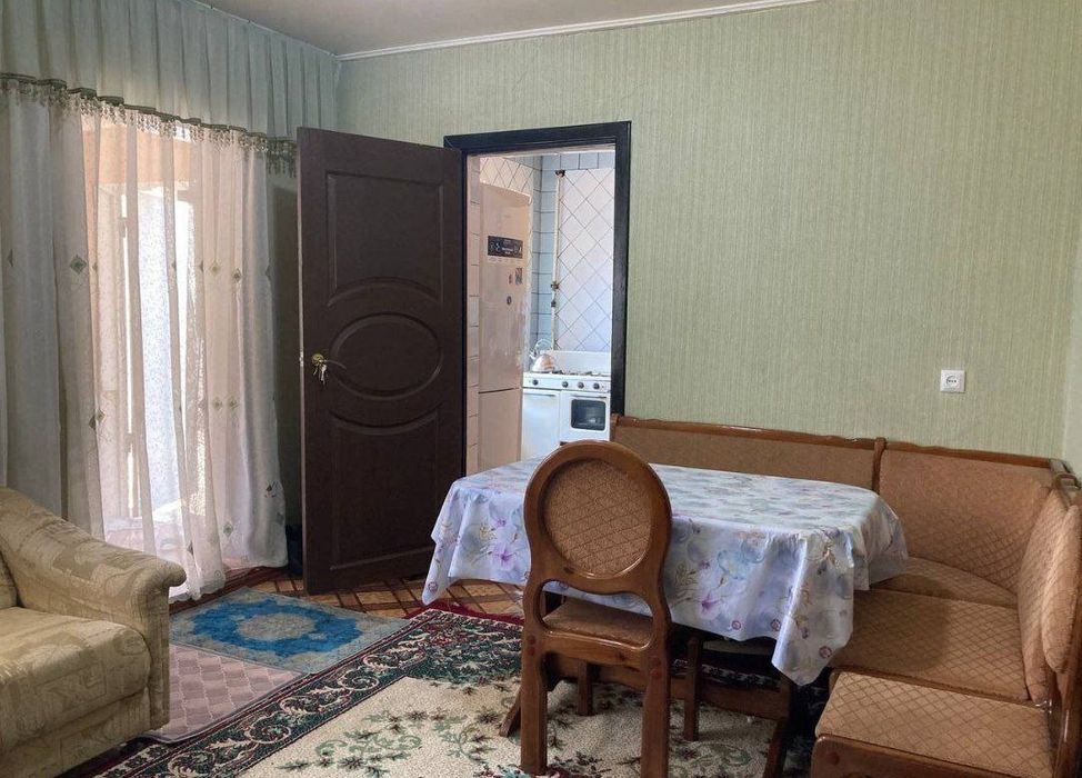 Аренда Участок 5 ком Сергили